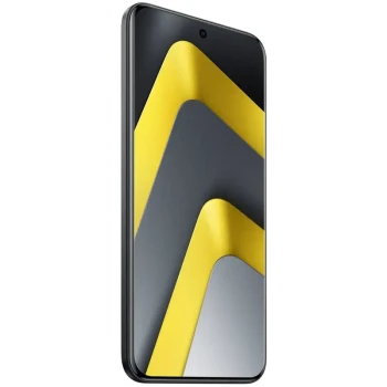Xiaomi Poco M8 5G 8/512GB Black