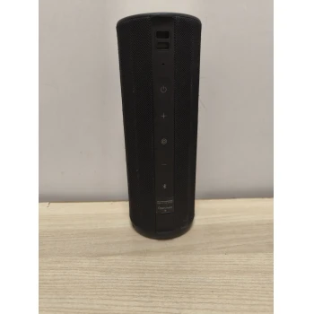Boxa Xiaomi Speaker-7505