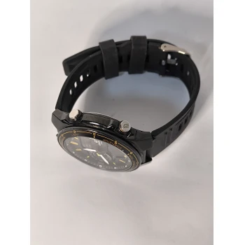 Ceas Casio Edifice