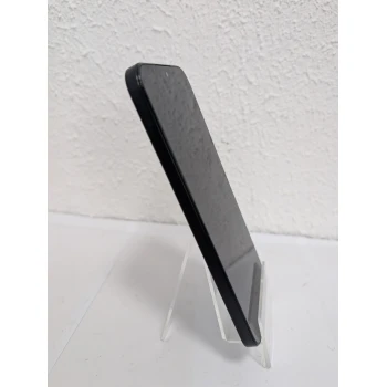 Xiaomi Redmi 15C 4/128GB black