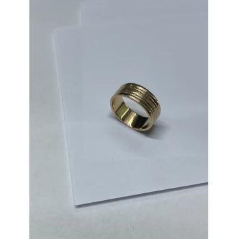 Verigheta din Aur Proba 585* 5.42 gr