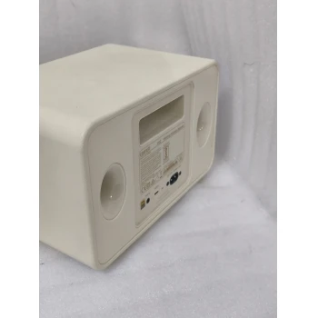 Boxa Edifier D32