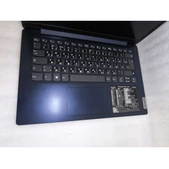 Laptop Lenovo IdeaPad 1 14 IGL7