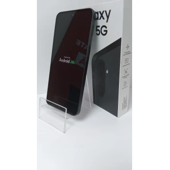 Telefon Samsung Galaxy A37 256 GB Black