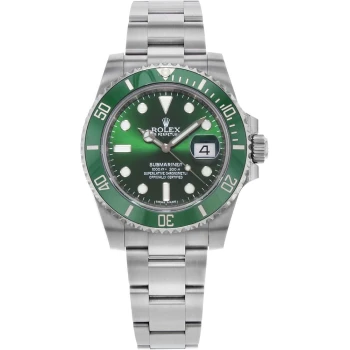 Rolex Summariner