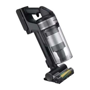 Aspirator vertical Samsung VS20B75ADR5/UK