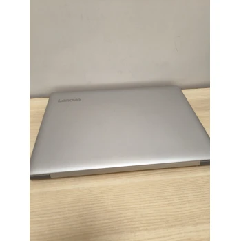 Laptop Lenovo Ideapad 320