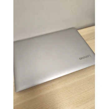 Laptop Lenovo Ideapad 320