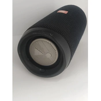 Boxa JBL Flip 5 (2019)