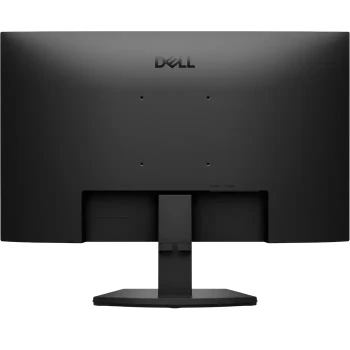 Monitor DELL SE2426H 23.8" FHD, Black