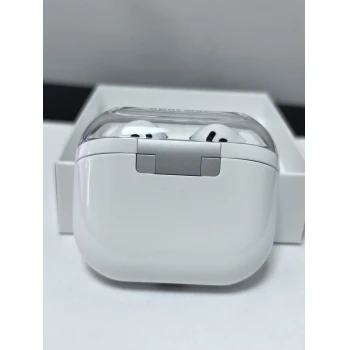 Căști Samsung Galaxy Buds 3