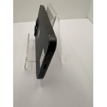 Apple iPhone 15 Pro 8/512 Gb Black