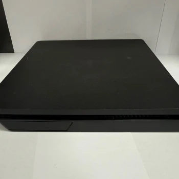 Sony Playstation 4 Slim 1TB