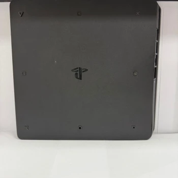 Sony Playstation 4 Slim 1TB