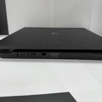 Sony Playstation 4 Slim 1TB