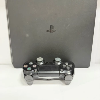 Sony Playstation 4 Slim 1TB