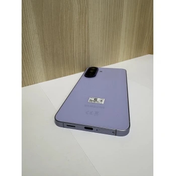 Samsung Galaxy A57 512 GB PURPLE