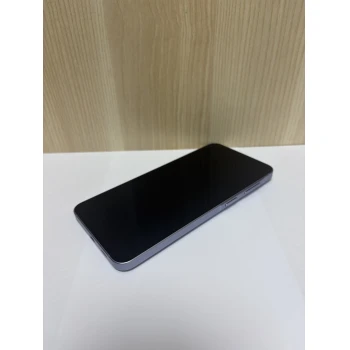 Samsung Galaxy A57 512 GB PURPLE