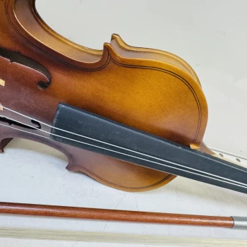 Vioara Violin Flave mv012w