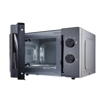 Cuptor cu microunde Gorenje MO20E1B5