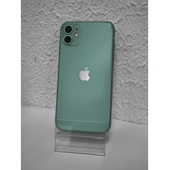 Telefon Apple iPhone 11 256 GB Blue