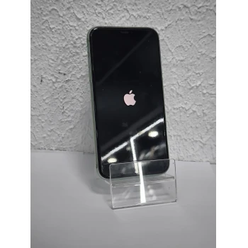 Telefon Apple iPhone 11 256 GB Blue