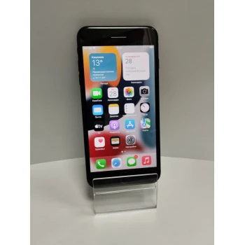 Apple iPhone 7 Plus 32 GB Black