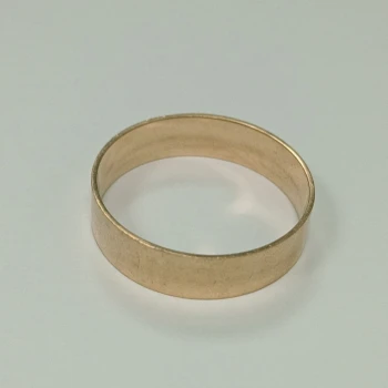 Verigheta Din Aur Proba 585 4.16 Gr