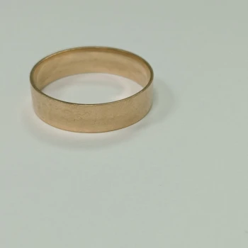 Verigheta Din Aur Proba 585 4.16 Gr