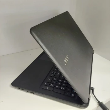 Medion R4VPU2V