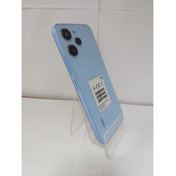 Telefon Xiaomi Redmi 12 8/256 GB Blue