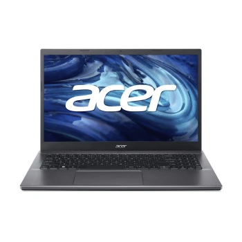 Laptop ACER Extensa (EX215-55/NX.EGYEU.00R) Steel Gray