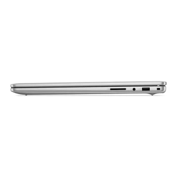 Laptop  Dell 16 DC16251 Platinum Silver