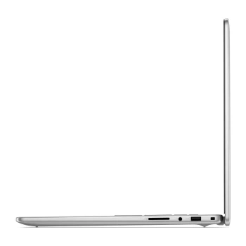 Laptop  Dell 16 DC16251 Platinum Silver