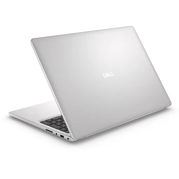 Laptop  Dell 16 DC16251 Platinum Silver