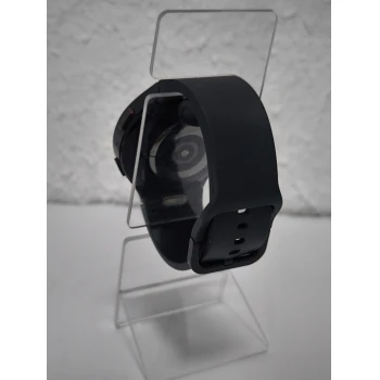 Samsung Galaxy Watch 6 44mm