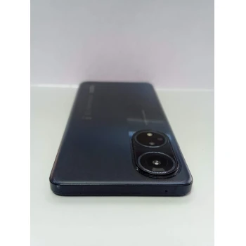 Oppo A98 256 GB Midnight