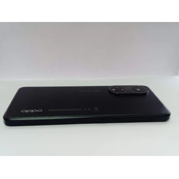 Oppo A98 256 GB Midnight