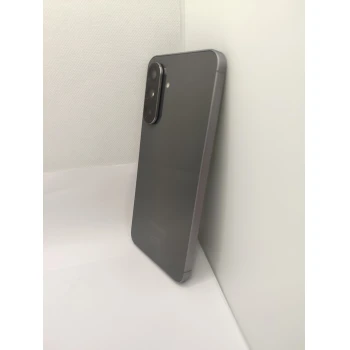 Telefon Samsung Galaxy A56 8/128 GB Black