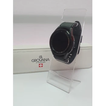 Ceas Inteligent Samsung Galaxy Watch 4 Classic Black