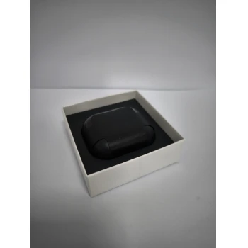 Samsung Galaxy Buds 3 FE