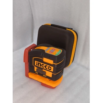 Lazer Ing-co hll306502