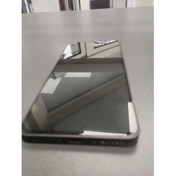 Telefon Xiaomi Redmi Note 13 6/128 GB Black