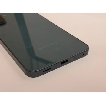 Samsung Galaxy  A37 6/128 Gb