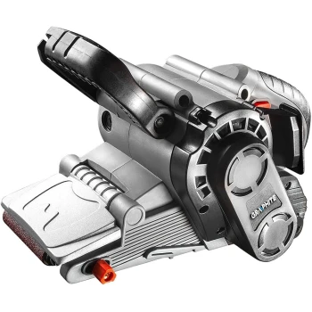 Slefuitor Graphite 59G3392
