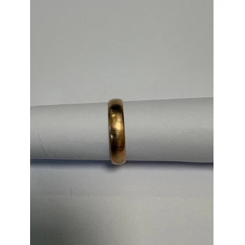 Verigheta din aur proba 585* 4.06 Gr