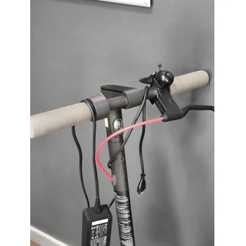 Xiaomi Electric Scooter 4 Lite
