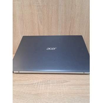 Laptop Acer N20C5