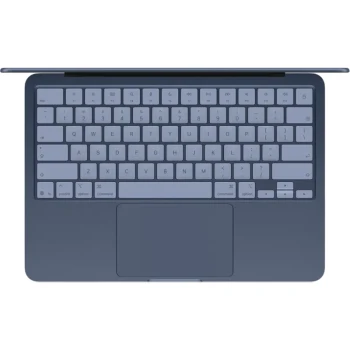 Laptop Apple MacBook Neo 13 2026, Indigo