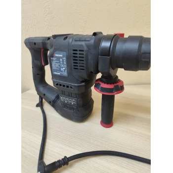 Ciocan Rotopercutor Parkside PBH 1050 A1
